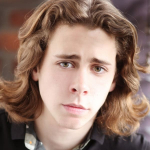 Samuel Gauthier