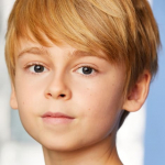 Milo Stein