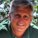 Mark Draxton