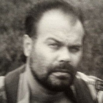 Kenton Kovell