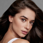 Alejandra Meco