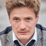 Jeroen Engelsman