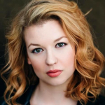 Lauren Horejda