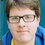 Dave Barclay