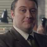 Sean Rigby