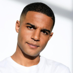 Alex Akpobome