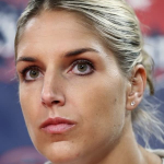 Elena Delle Donne
