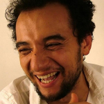 Kamel Boutros