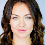 Chelsea Leaman