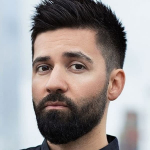 Navid Navid