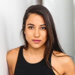 Dana Solomon