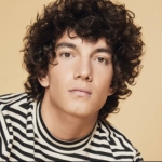 Jorge López