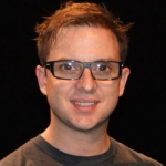 Juan Pablo Geretto