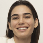 Rachel Vallori