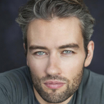 Ben McKeown