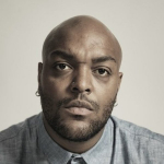 Donaeo