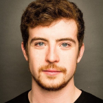 Dan Mousseau