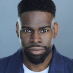 John Omole