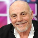 Carmen Argenziano