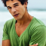 João Gago