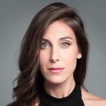 Mariola Peña