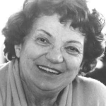 Adriana Innocenti