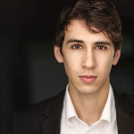 Riley Davis