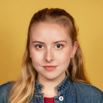 Lucy Earle