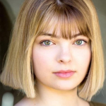 Shelby Surdam