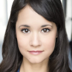 Ali Ewoldt