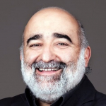Chemari Bello