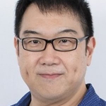Taisuke Nishimura