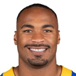 Robert Woods