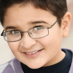 Jacob Guenther