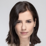 Rocío Anker