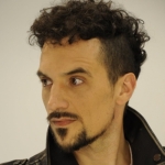 Juanma Muniagurria