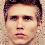Alex Kyshkovych