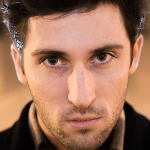 Brook Jones