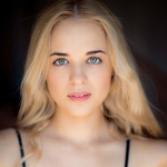 Raechelle Banno