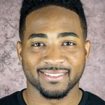 Kwame Feaster