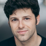 Yiannis Vassilakis