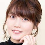 Sayaka Senbongi