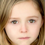 Rose Matheu