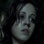 Ana Cánovas