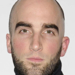 Drummond Money-Coutts