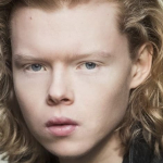 Kai Alexander
