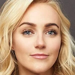 Betsy Wolfe