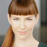 Bobbie Breckenridge
