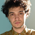 Michele Degirolamo