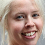 Anne Guri Tvedt